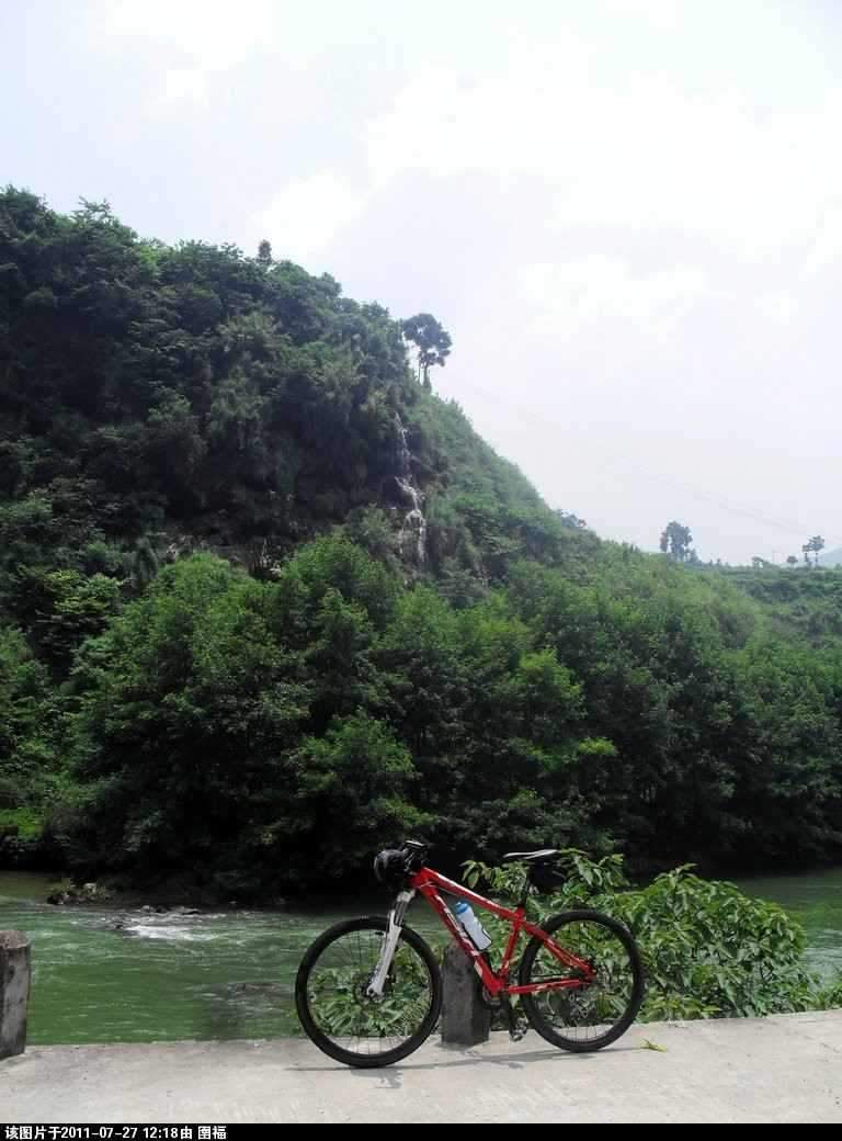 旅游网3.jpg