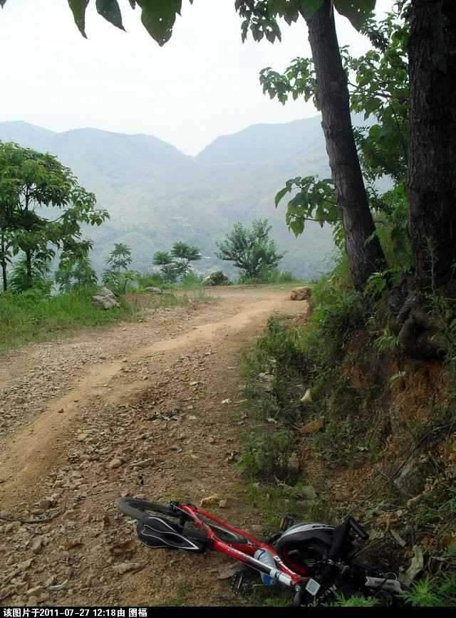 旅游网4.jpg