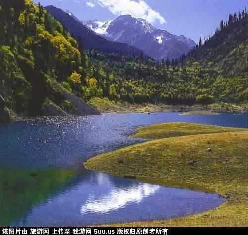 季节海.jpg