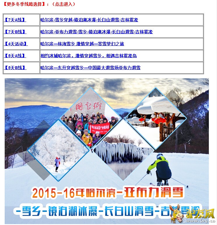 截图1.jpg
