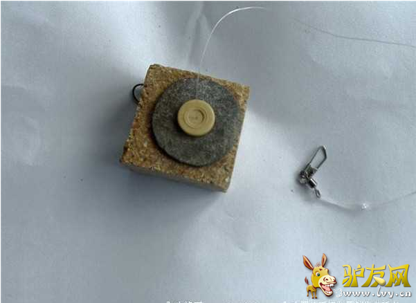 QQ截图20160425152331.png
