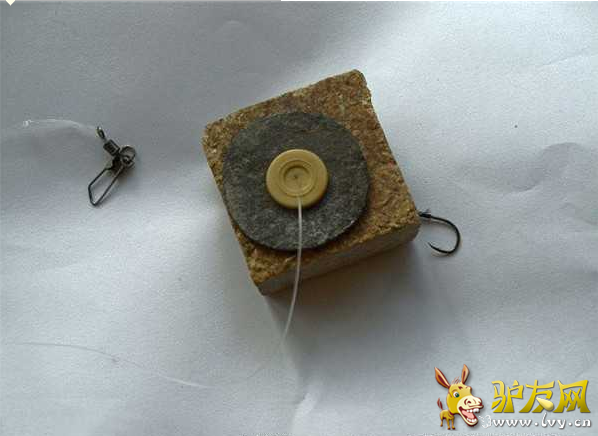 QQ截图20160425152449.png