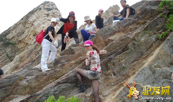QQ截图20160428152912.png