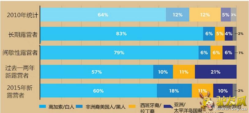 QQ截图20160602145818.jpg