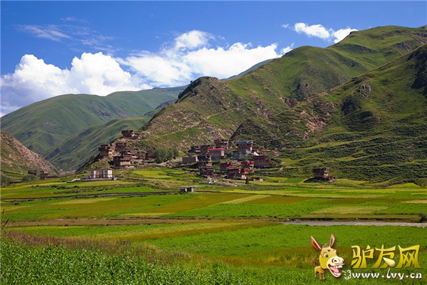 马尔康4.jpg