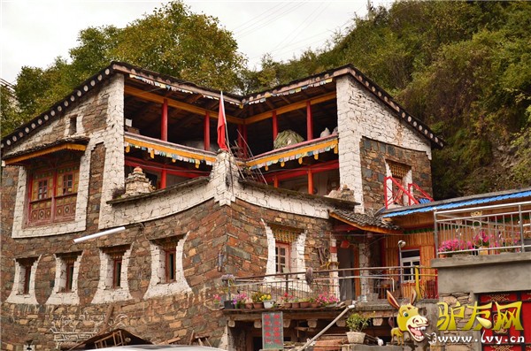 马尔康3.jpg