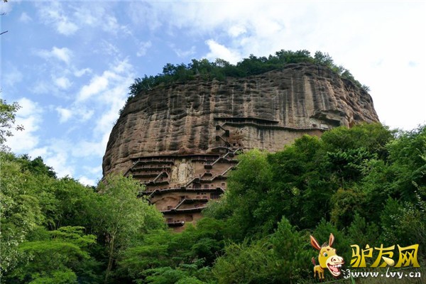 麦积山3.jpg